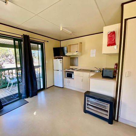 Kangaroo Island Cabins Kingscote Εξωτερικό φωτογραφία