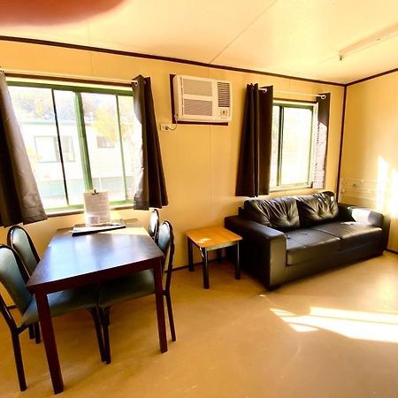 Kangaroo Island Cabins Kingscote Εξωτερικό φωτογραφία