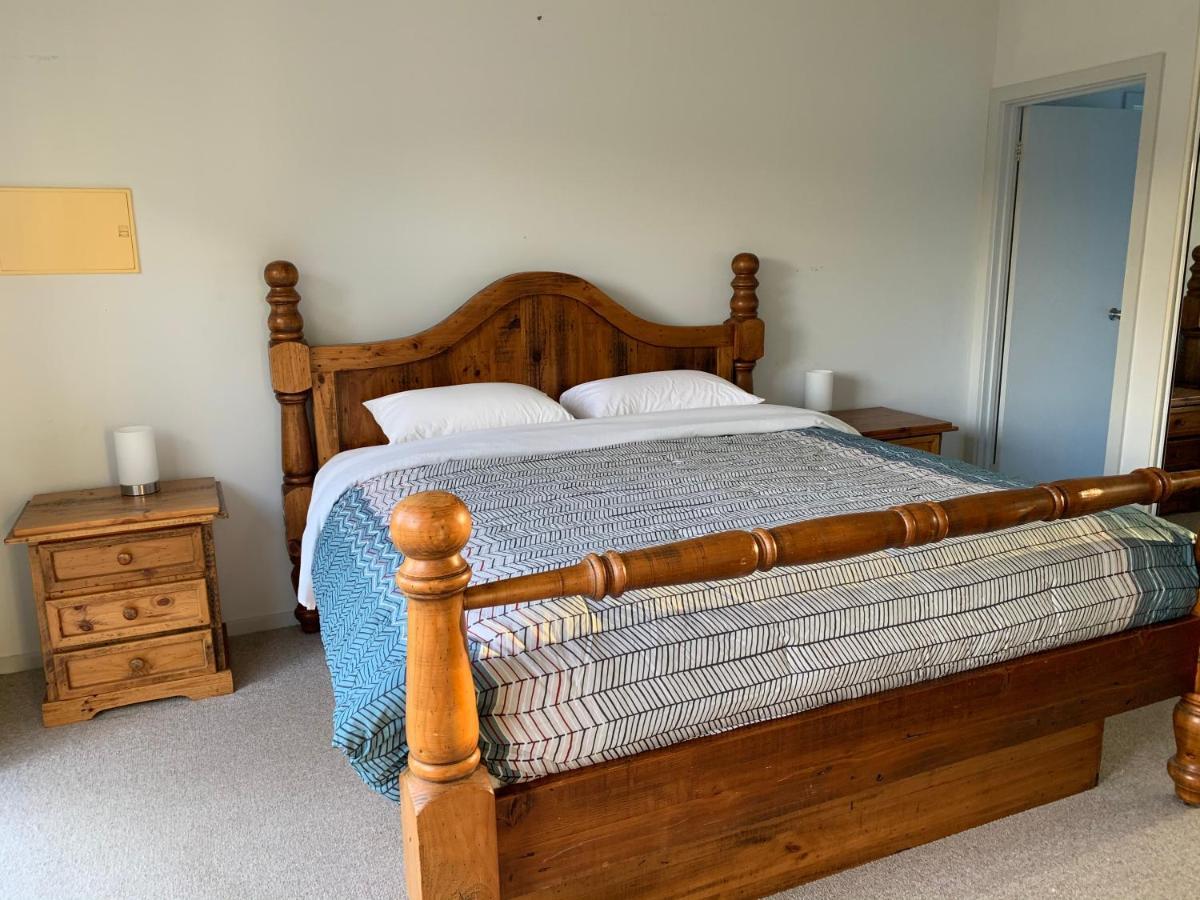 Kangaroo Island Cabins Kingscote Εξωτερικό φωτογραφία