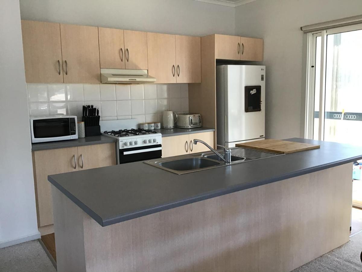 Kangaroo Island Cabins Kingscote Εξωτερικό φωτογραφία