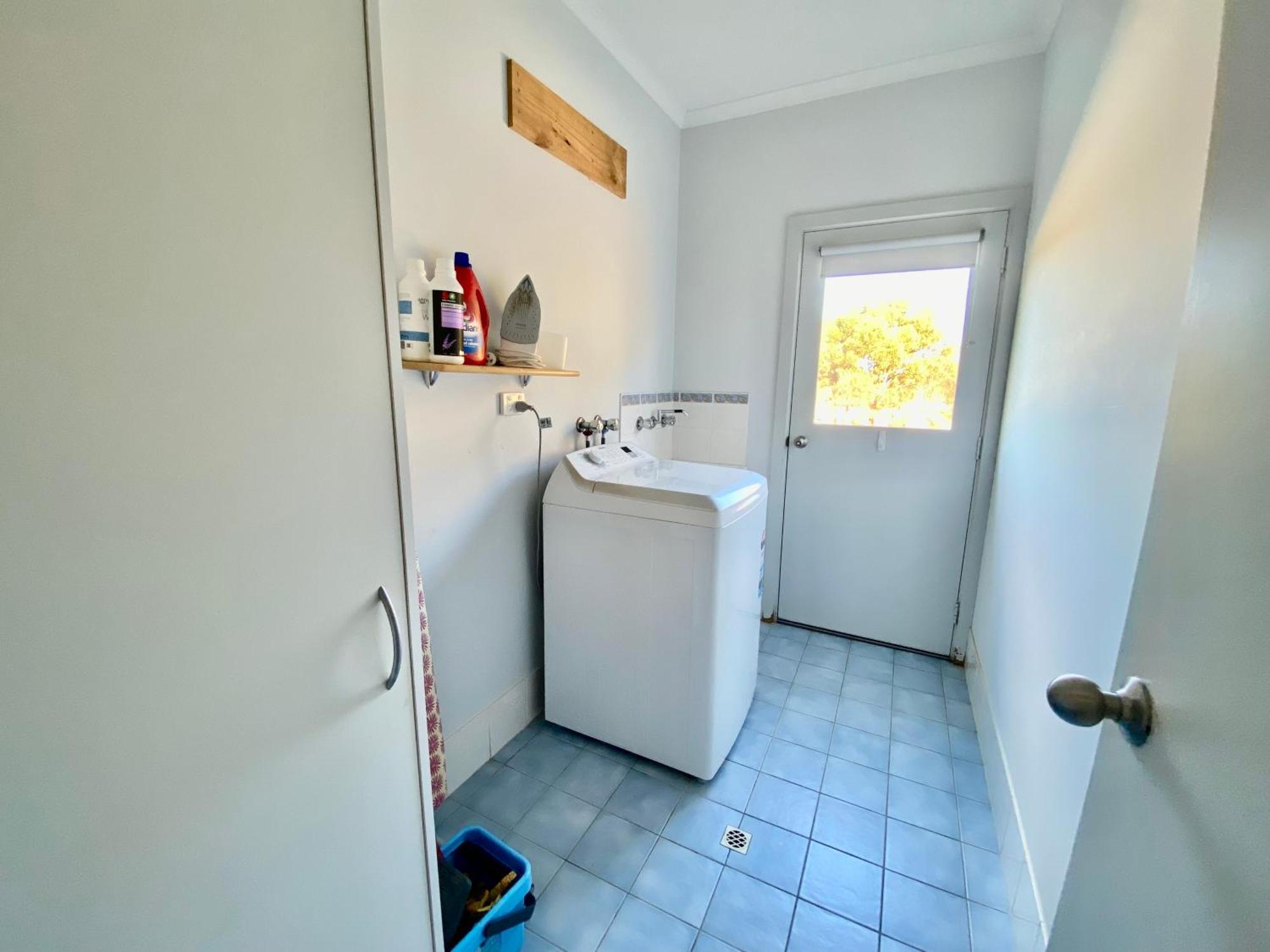 Kangaroo Island Cabins Kingscote Εξωτερικό φωτογραφία